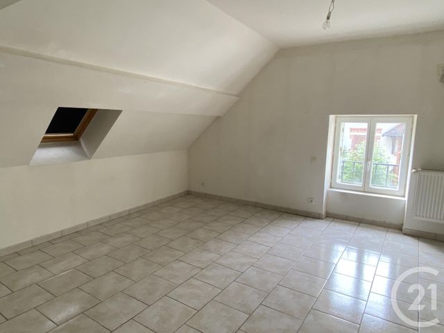 Afficher la photo en grand maison à vendre - 5 pièces - 156.35 m2 - ST PERE - 58 - BOURGOGNE - Century 21 Agence Ducreux