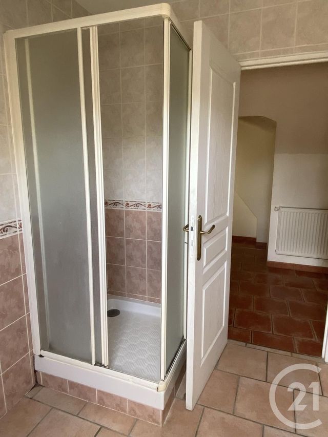 Afficher la photo en grand maison à vendre - 5 pièces - 156.35 m2 - ST PERE - 58 - BOURGOGNE - Century 21 Agence Ducreux