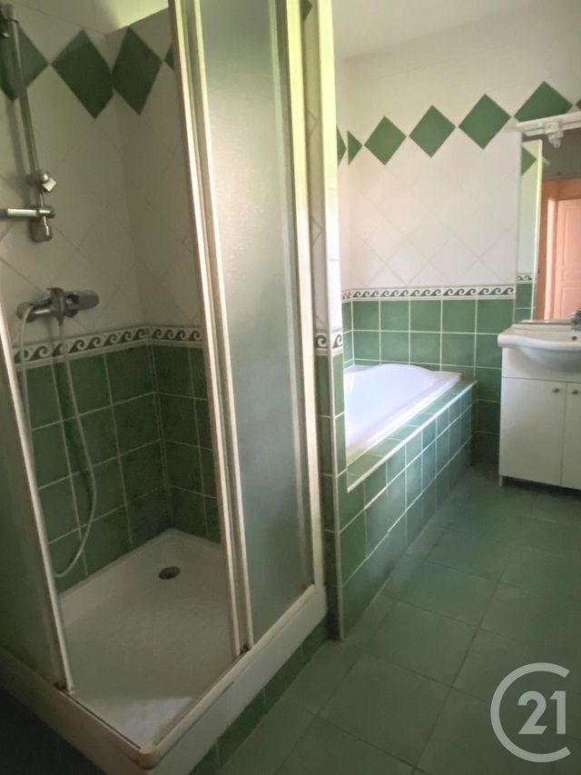 Afficher la photo en grand maison à vendre - 5 pièces - 156.35 m2 - ST PERE - 58 - BOURGOGNE - Century 21 Agence Ducreux