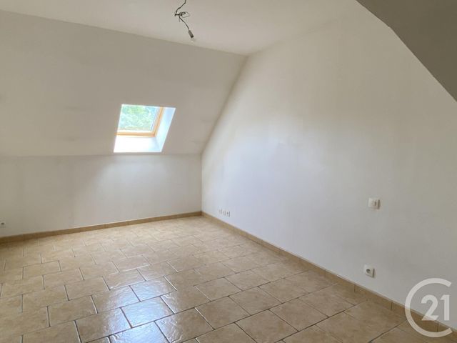 Afficher la photo en grand maison à vendre - 5 pièces - 156.35 m2 - ST PERE - 58 - BOURGOGNE - Century 21 Agence Ducreux