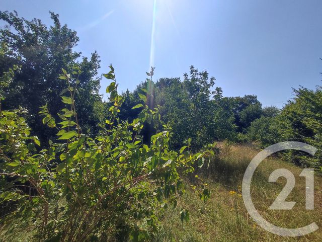 maison à vendre - 4 pièces - 85.0 m2 - CIEZ - 58 - BOURGOGNE - Century 21 Agence Ducreux