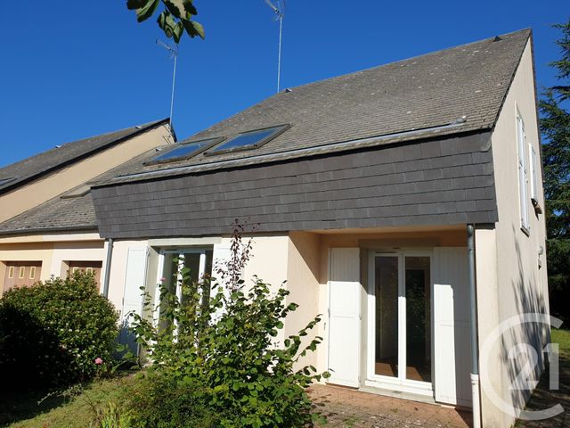  - COSNE COURS SUR LOIRE - 