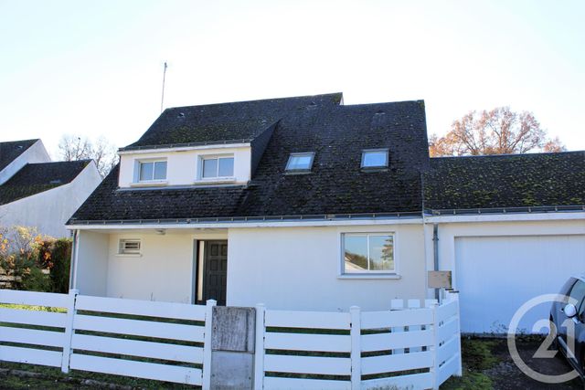 - NEUVY SUR LOIRE - 