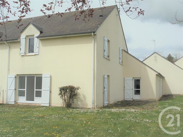maison - LERE - 18