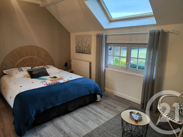 maison à vendre - 8 pièces - 202.0 m2 - GARCHY - 58 - BOURGOGNE - Century 21 Agence Ducreux