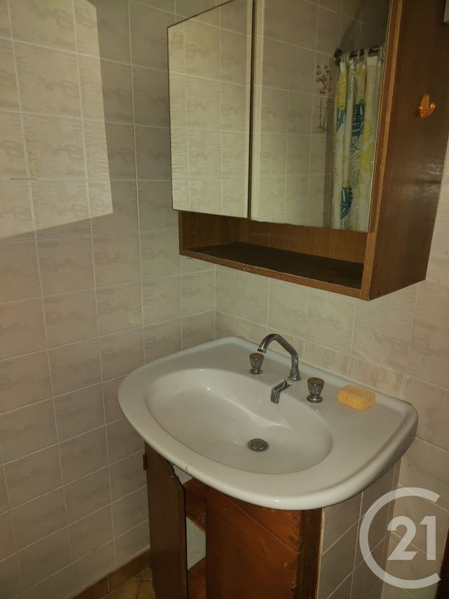 maison à vendre - 3 pièces - 69.0 m2 - HERRY - 18 - CENTRE - Century 21 Agence Ducreux