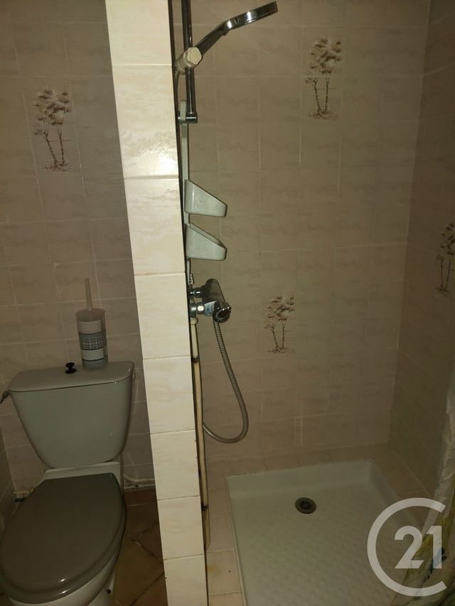 maison à vendre - 3 pièces - 69.0 m2 - HERRY - 18 - CENTRE - Century 21 Agence Ducreux