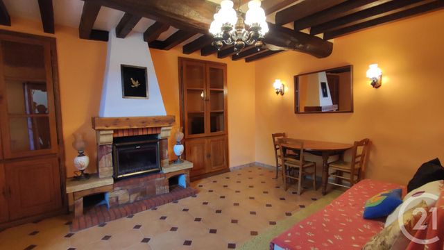 maison à vendre - 8 pièces - 187.0 m2 - BOUHY - 58 - BOURGOGNE - Century 21 Agence Ducreux