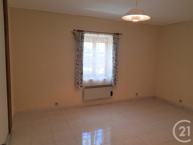 maison à vendre - 8 pièces - 187.0 m2 - BOUHY - 58 - BOURGOGNE - Century 21 Agence Ducreux