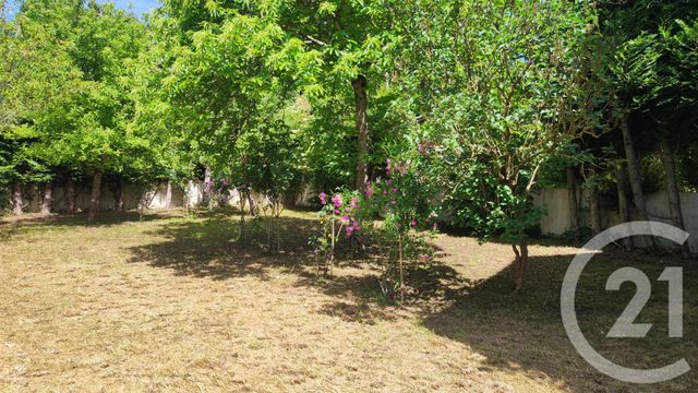 maison à vendre - 8 pièces - 187.0 m2 - BOUHY - 58 - BOURGOGNE - Century 21 Agence Ducreux