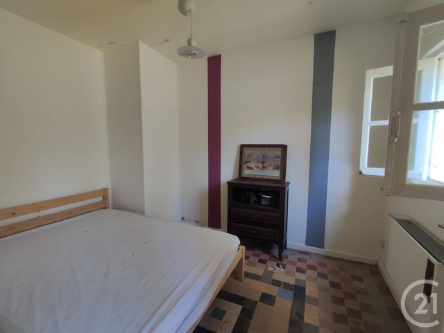 maison à vendre - 6 pièces - 143.5 m2 - ALLIGNY COSNE - 58 - BOURGOGNE - Century 21 Agence Ducreux