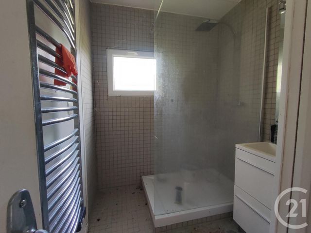 maison à vendre - 6 pièces - 143.5 m2 - ALLIGNY COSNE - 58 - BOURGOGNE - Century 21 Agence Ducreux