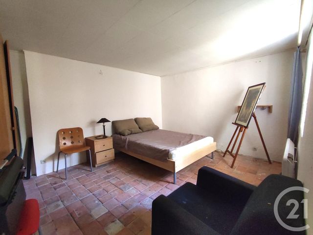 maison à vendre - 6 pièces - 143.5 m2 - ALLIGNY COSNE - 58 - BOURGOGNE - Century 21 Agence Ducreux