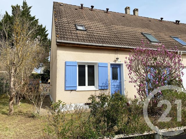  - COSNE COURS SUR LOIRE - 