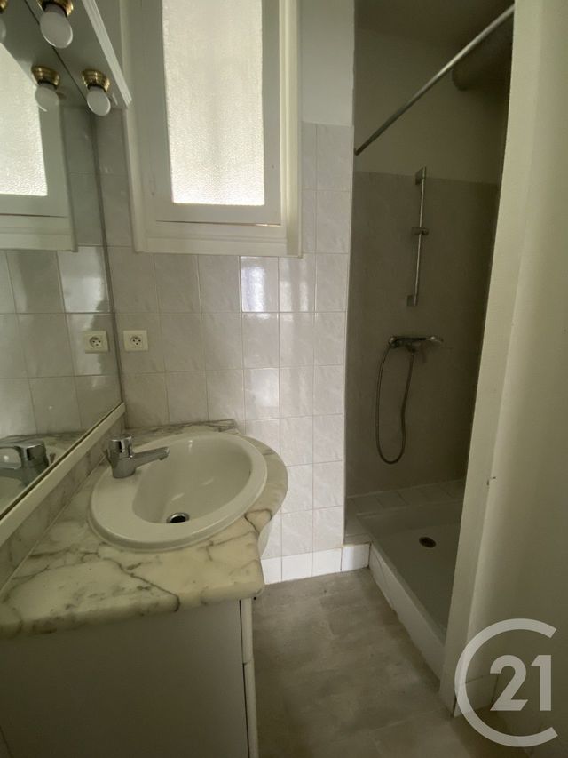 maison à vendre - 4 pièces - 91.67 m2 - COSNE COURS SUR LOIRE - 58 - BOURGOGNE - Century 21 Agence Ducreux