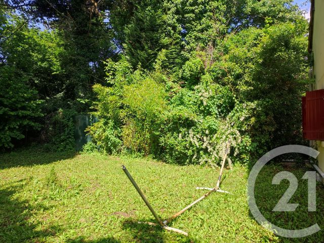 maison à vendre - 5 pièces - 96.8 m2 - CIEZ - 58 - BOURGOGNE - Century 21 Agence Ducreux