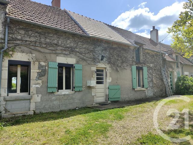 maison - HERRY - 18