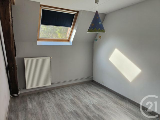 maison à vendre - 5 pièces - 106.4 m2 - HERRY - 18 - CENTRE - Century 21 Agence Ducreux