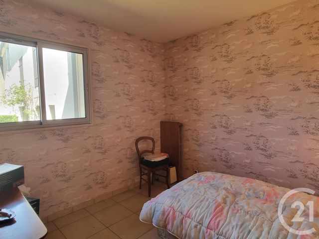 maison à vendre - 8 pièces - 250.0 m2 - POUILLY SUR LOIRE - 58 - BOURGOGNE - Century 21 Agence Ducreux