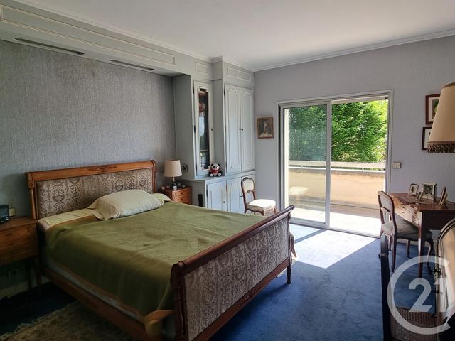 maison à vendre - 8 pièces - 250.0 m2 - POUILLY SUR LOIRE - 58 - BOURGOGNE - Century 21 Agence Ducreux