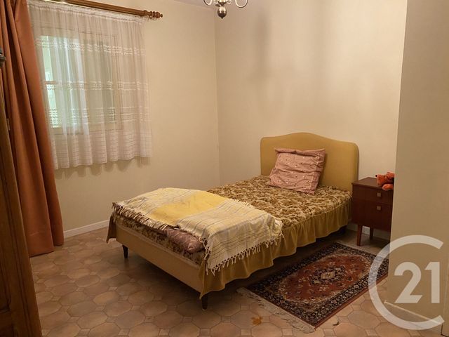 maison à vendre - 8 pièces - 279.0 m2 - BANNAY - 18 - CENTRE - Century 21 Agence Ducreux