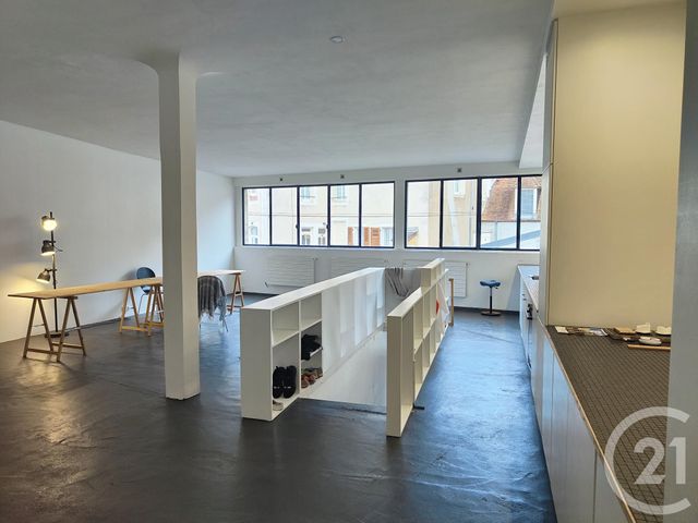 Maison à vendre COSNE COURS SUR LOIRE