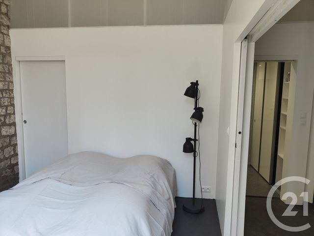 maison à vendre - 4 pièces - 125.0 m2 - COSNE COURS SUR LOIRE - 58 - BOURGOGNE - Century 21 Agence Ducreux