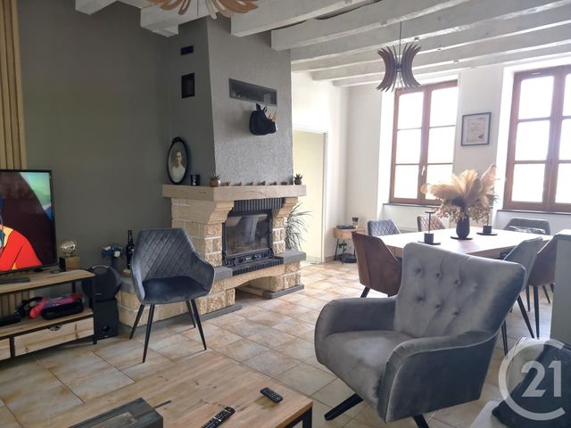 maison - HERRY - 18