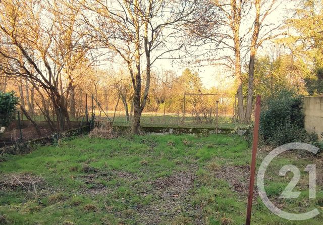 maison à vendre - 5 pièces - 126.0 m2 - SUILLY LA TOUR - 58 - BOURGOGNE - Century 21 Agence Ducreux