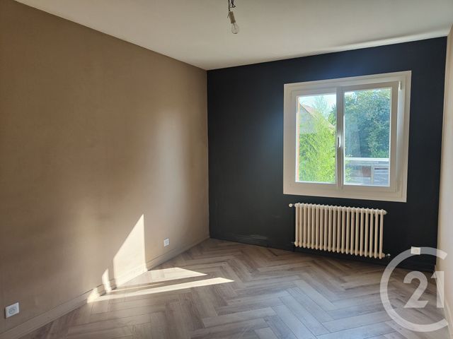 maison à vendre - 5 pièces - 166.0 m2 - POUILLY SUR LOIRE - 58 - BOURGOGNE - Century 21 Agence Ducreux