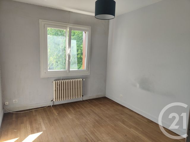 maison à vendre - 5 pièces - 166.0 m2 - POUILLY SUR LOIRE - 58 - BOURGOGNE - Century 21 Agence Ducreux