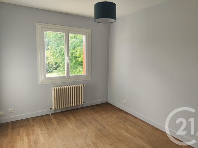 maison à vendre - 5 pièces - 166.0 m2 - POUILLY SUR LOIRE - 58 - BOURGOGNE - Century 21 Agence Ducreux