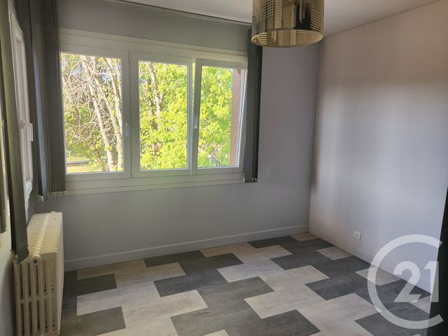 maison à vendre - 5 pièces - 166.0 m2 - POUILLY SUR LOIRE - 58 - BOURGOGNE - Century 21 Agence Ducreux