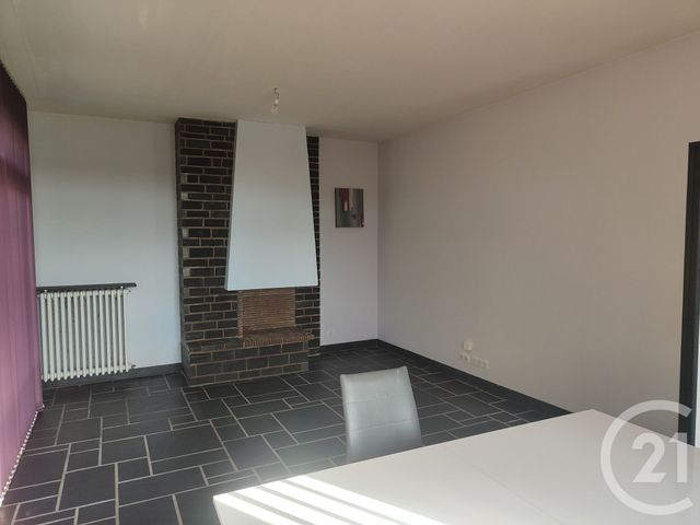 maison à vendre - 5 pièces - 166.0 m2 - POUILLY SUR LOIRE - 58 - BOURGOGNE - Century 21 Agence Ducreux