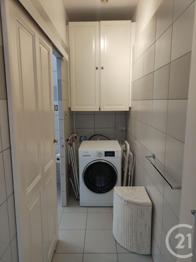 Afficher la photo en grand maison à vendre - 9 pièces - 230.0 m2 - COSNE COURS SUR LOIRE - 58 - BOURGOGNE - Century 21 Agence Ducreux