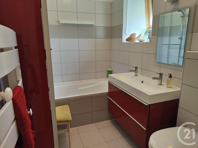 Afficher la photo en grand maison à vendre - 9 pièces - 230.0 m2 - COSNE COURS SUR LOIRE - 58 - BOURGOGNE - Century 21 Agence Ducreux
