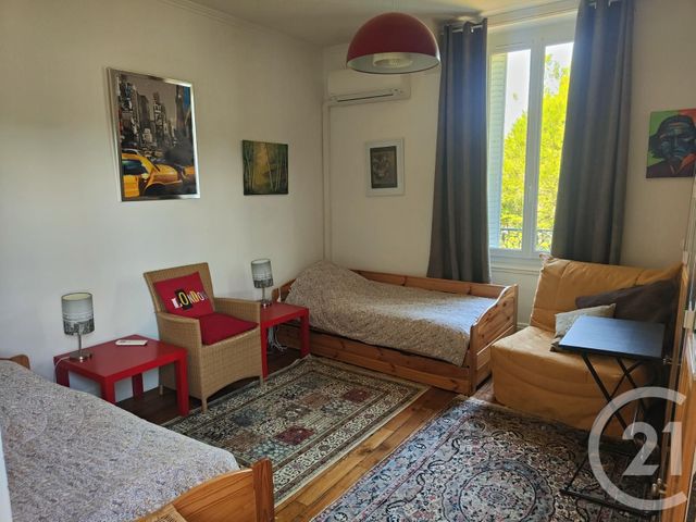 Afficher la photo en grand maison à vendre - 9 pièces - 230.0 m2 - COSNE COURS SUR LOIRE - 58 - BOURGOGNE - Century 21 Agence Ducreux