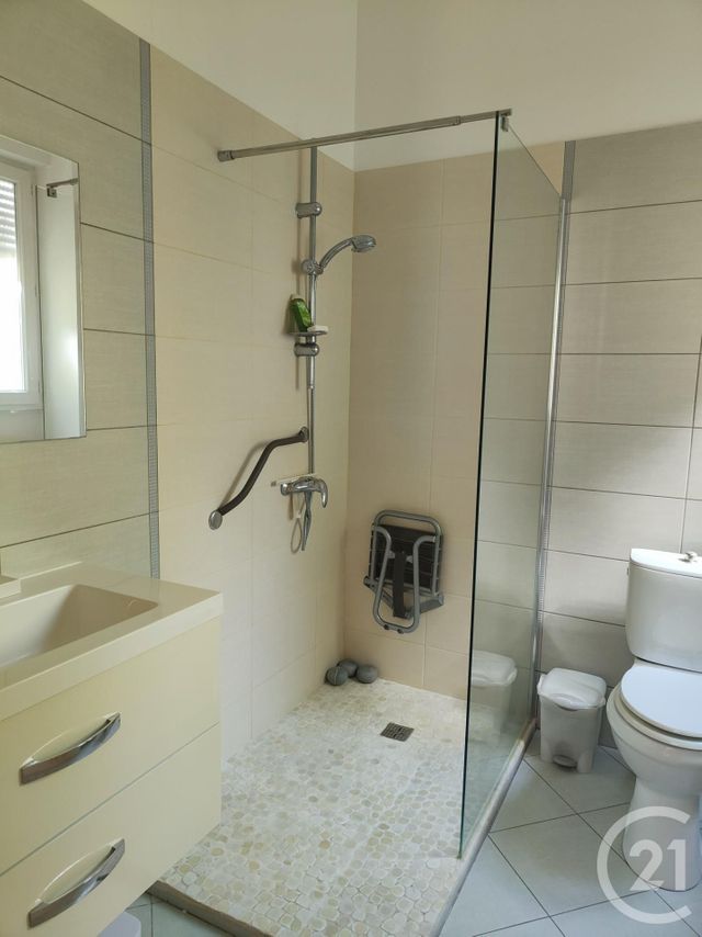 Afficher la photo en grand maison à vendre - 9 pièces - 230.0 m2 - COSNE COURS SUR LOIRE - 58 - BOURGOGNE - Century 21 Agence Ducreux