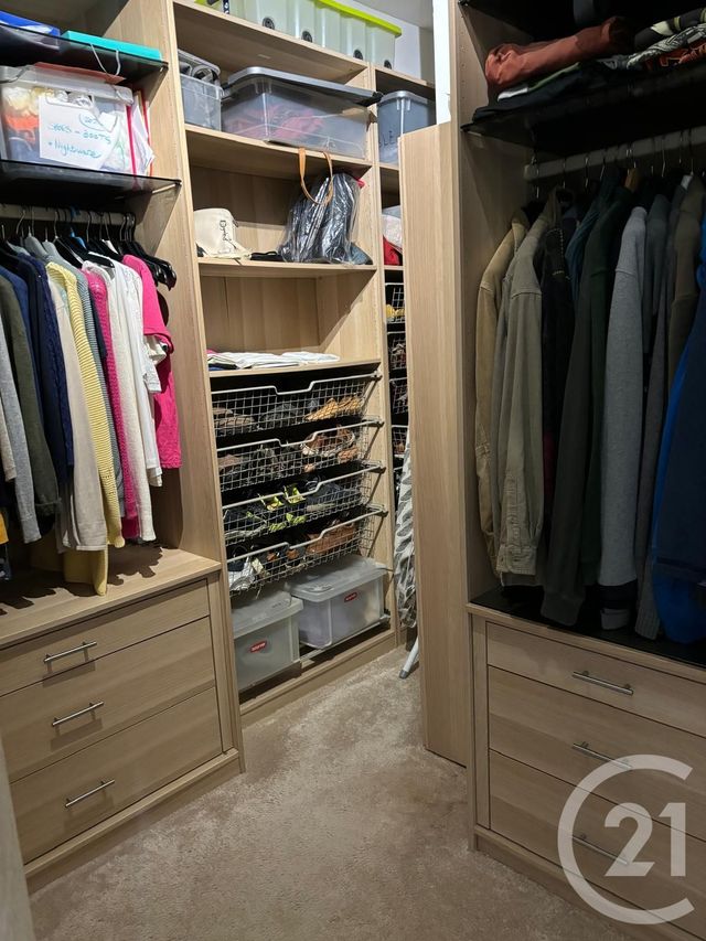 Afficher la photo en grand maison à vendre - 9 pièces - 230.0 m2 - COSNE COURS SUR LOIRE - 58 - BOURGOGNE - Century 21 Agence Ducreux