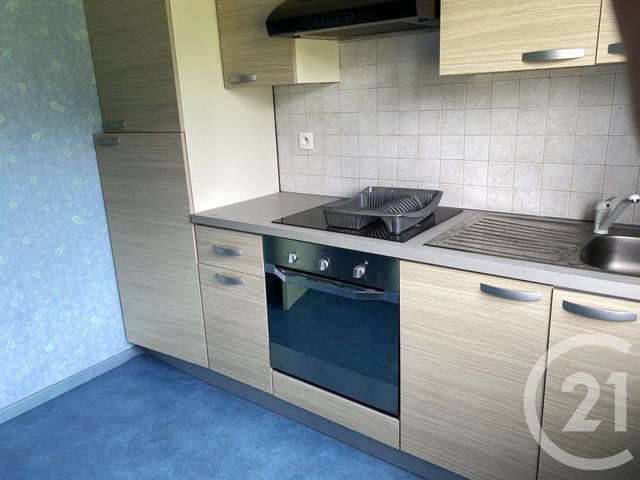 maison à vendre - 6 pièces - 117.0 m2 - BOULLERET - 18 - CENTRE - Century 21 Agence Ducreux