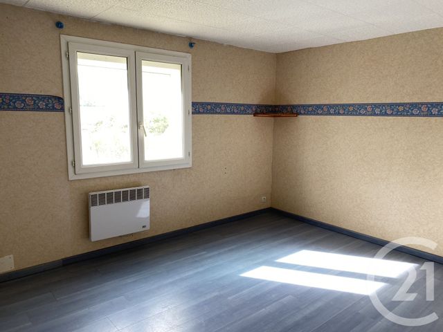 maison à vendre - 6 pièces - 117.0 m2 - BOULLERET - 18 - CENTRE - Century 21 Agence Ducreux