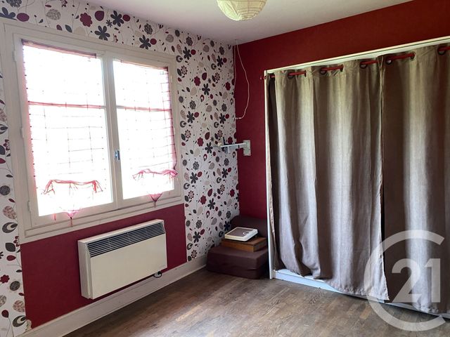 maison à vendre - 6 pièces - 117.0 m2 - BOULLERET - 18 - CENTRE - Century 21 Agence Ducreux