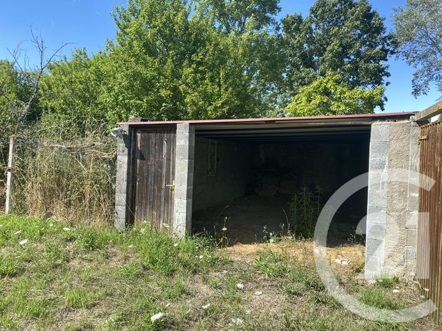 maison à vendre - 6 pièces - 117.0 m2 - BOULLERET - 18 - CENTRE - Century 21 Agence Ducreux