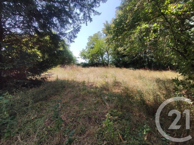 maison à vendre - 3 pièces - 71.65 m2 - CIEZ - 58 - BOURGOGNE - Century 21 Agence Ducreux
