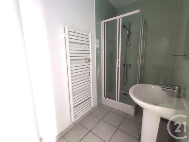 maison à vendre - 3 pièces - 71.65 m2 - CIEZ - 58 - BOURGOGNE - Century 21 Agence Ducreux