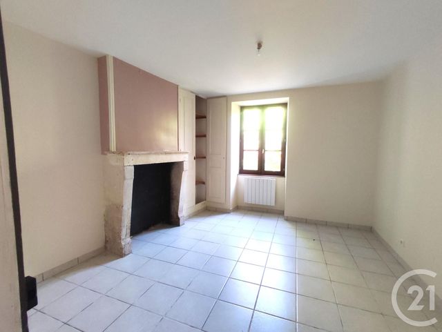 maison à vendre - 3 pièces - 71.65 m2 - CIEZ - 58 - BOURGOGNE - Century 21 Agence Ducreux