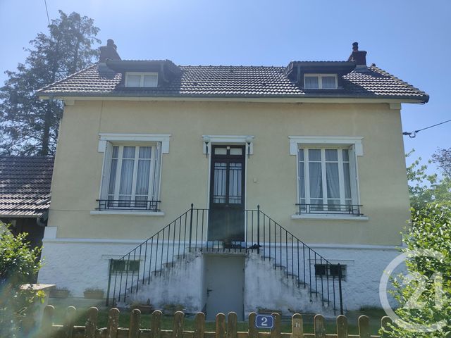 maison - HERRY - 18