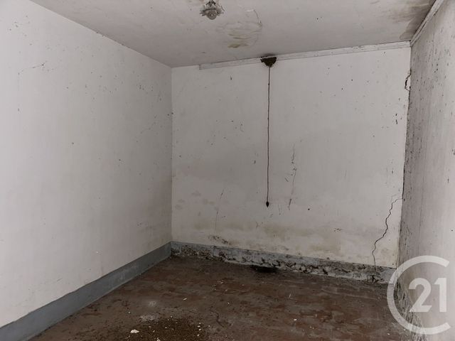 maison à vendre - 6 pièces - 132.0 m2 - SURY ES BOIS - 18 - CENTRE - Century 21 Agence Ducreux