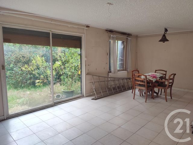 maison à vendre - 4 pièces - 93.0 m2 - SUILLY LA TOUR - 58 - BOURGOGNE - Century 21 Agence Ducreux