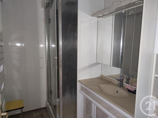 maison à vendre - 4 pièces - 93.0 m2 - SUILLY LA TOUR - 58 - BOURGOGNE - Century 21 Agence Ducreux